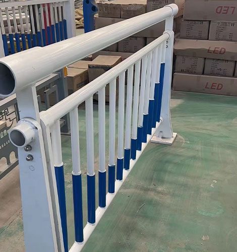 生產設備展示