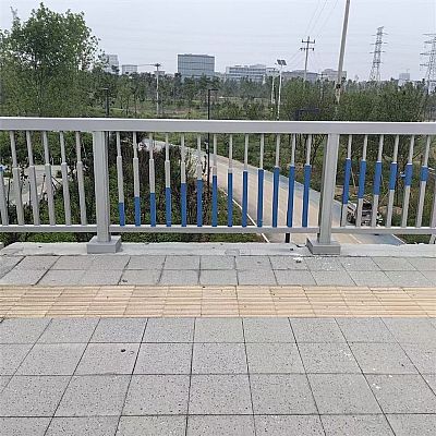 景觀護欄